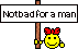 Smileys mini graphics