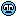 Smileys mini graphics