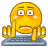 Smileys mini graphics