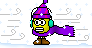Smileys mini graphics