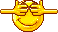 Smileys mini graphics