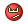Smileys mini graphics