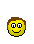 Smileys mini graphics