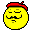 Smileys mini graphics