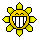 Smileys mini graphics