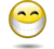 Smileys mini graphics