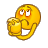 Smileys mini graphics