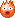 Smileys mini graphics