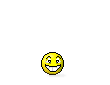 Smileys mini graphics