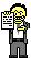 Smileys mini graphics