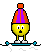 Smileys mini graphics