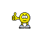 Smileys mini graphics