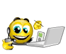 Smileys mini graphics