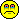Crying smiley