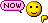 Smileys mini graphics