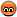 Smileys mini graphics