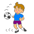 Smileys mini graphics
