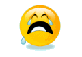 Smileys mini graphics