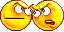 Smileys mini graphics
