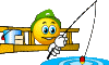 Smileys mini graphics