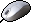 Smileys mini graphics
