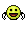 Smileys mini graphics