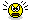 Smileys mini graphics