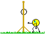 Smileys mini graphics