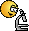 Smileys mini graphics
