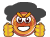 Smileys mini graphics