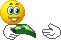 Smileys mini graphics