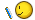 Smileys mini graphics