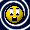 Smileys mini graphics