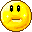 Smileys mini graphics