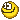 Smileys mini graphics