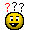 Smileys mini graphics