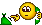 Smileys mini graphics