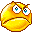 Smileys mini graphics