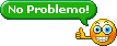 Smileys mini graphics