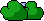 Smileys mini graphics