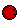 Smileys mini graphics