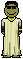 Smileys mini graphics