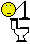 Smileys mini graphics