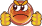 Smileys mini graphics