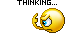 Smileys mini graphics