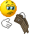 Smileys mini graphics
