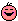 Smileys mini graphics