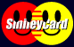 Smileys mini graphics