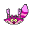 Smileys mini graphics