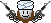 Smileys mini graphics
